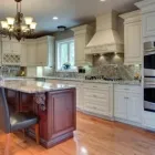 Business 5 image SAC CITY CABINETS Shopping & Retail in Sacramento CA