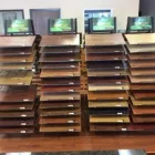 Business 6 image SAC CITY CABINETS Shopping & Retail in Sacramento CA