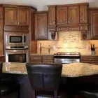 Business 7 image SAC CITY CABINETS Shopping & Retail in Sacramento CA