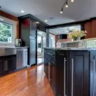 Business 8 image SAC CITY CABINETS Shopping & Retail in Sacramento CA