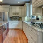 Business 9 image SAC CITY CABINETS Shopping & Retail in Sacramento CA