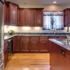 Business 10 image SAC CITY CABINETS Shopping & Retail in Sacramento CA