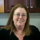 Business 12 image SAC CITY CABINETS Shopping & Retail in Sacramento CA