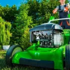 Business 2 image SAC LANDSCAPING Sprinkler Installation in Oakland CA