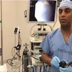 Business 2 image SACHIN KUKREJA, MD in Dallas TX