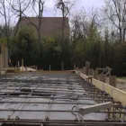 Business 1 image SACHSE FOUNDATION REPAIR in Sachse TX
