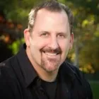 Business 1 image SACRAMENTO AUTO ACCIDENT INJURY CLINIC Personal Care Services in Sacramento CA