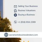 Business 1 image SACRAMENTO BUSINESS BROKERS Business Brokers in Sacramento CA