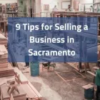 Business 2 image SACRAMENTO BUSINESS BROKERS Business Brokers in Sacramento CA