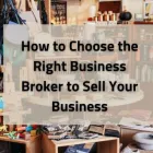 Business 3 image SACRAMENTO BUSINESS BROKERS Business Brokers in Sacramento CA