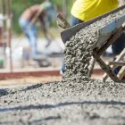 Business 1 image SACRAMENTO CONCRETE Concrete Contractors in Sacramento CA