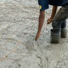 Business 4 image SACRAMENTO CONCRETE Concrete Contractors in Sacramento CA