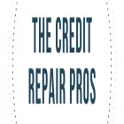 Business 1 image SACRAMENTO CREDIT PROS Counseling Services in Sacramento CA