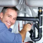 Business 1 image SACRAMENTO EMERGENCY PLUMBING SQUAD Plumbers in Sacramento CA