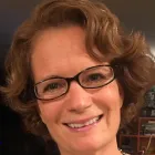 Business 1 image SACRAMENTO GREEN CLEAN House Cleaning in Sacramento CA