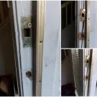 Business 5 image SACRAMENTO HANDYMAN Fence Repair in Sacramento CA