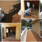 Business 6 image SACRAMENTO HANDYMAN Fence Repair in Sacramento CA