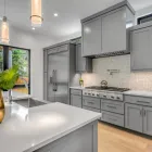 Business 7 image SACRAMENTO HANDYMAN Fence Repair in Sacramento CA