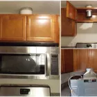 Business 8 image SACRAMENTO HANDYMAN Fence Repair in Sacramento CA