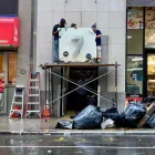 Business 4 image SACRAMENTO JUNK REMOVAL Junk Removal in Sacramento CA