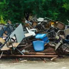 Business 5 image SACRAMENTO JUNK REMOVAL Junk Removal in Sacramento CA