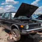 Business 2 image SACRAMENTO JUNK REMOVAL Junk Removal in Sacramento CA