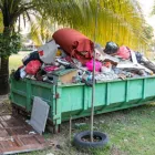 Business 3 image SACRAMENTO JUNK REMOVAL Junk Removal in Sacramento CA