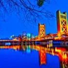 Business 1 image SACRAMENTO MANAGEMENT COMPANY, INC. Property Management in Sacramento CA
