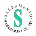 Business 2 image SACRAMENTO MANAGEMENT COMPANY, INC. Property Management in Sacramento CA