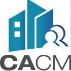 Business 3 image SACRAMENTO MANAGEMENT COMPANY, INC. Property Management in Sacramento CA