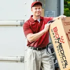 Business 6 image SACRAMENTO MEDICAL WASTE DISPOSAL in Sacramento CA