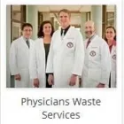 Business 7 image SACRAMENTO MEDICAL WASTE DISPOSAL in Sacramento CA