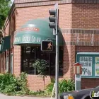 Business 1 image SACRAMENTO NATURAL FOODS CO-OP Vitamins Food Supplements in Sacramento CA