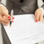 Business 1 image SACRAMENTO NOTARY CO. Professional Notary Service in Sacramento CA