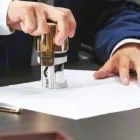 Business 3 image SACRAMENTO NOTARY CO. Professional Notary Service in Sacramento CA