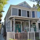 Business 1 image SACRAMENTO ORAL SURGERY MIDTOWN in Sacramento CA