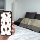 Business 2 image SACRAMENTO PEST PREVENTION Wild Animal Removal in Sacramento CA