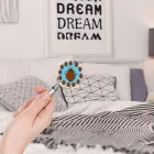 Business 6 image SACRAMENTO PEST PREVENTION Wild Animal Removal in Sacramento CA