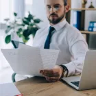 Business 1 image SACRAMENTO PROCESS SERVER Street Legal Scooters in Sacramento CA