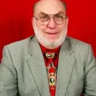 Business 1 image SACRAMENTO-ROSEVILLE REVERSE MORTGAGE in Sacramento CA