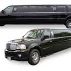 Business 1 image SACRAMENTO SILVER STAR LIMO Transportation Services in Sacramento CA