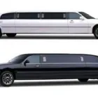 Business 2 image SACRAMENTO SILVER STAR LIMO Transportation Services in Sacramento CA