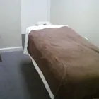 Business 1 image SACRAMENTO SPINAL SPECIALISTS Massage Therapy in Sacramento CA