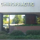 Business 2 image SACRAMENTO SPINAL SPECIALISTS Massage Therapy in Sacramento CA