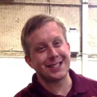 Business 3 image SACRAMENTO SPINAL SPECIALISTS Massage Therapy in Sacramento CA