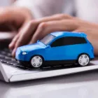 Business 3 image SACRAMENTO SR22 SPECIALIST Sr22 Insurance in Sacramento CA