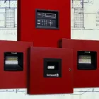 Business 1 image SACRAMENTO VALLEY ALARM SECURITY SYSTEM, INC. Shopping & Retail in Sacramento CA