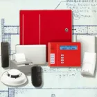 Business 6 image SACRAMENTO VALLEY ALARM SECURITY SYSTEM, INC. Shopping & Retail in Sacramento CA