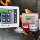 Business 7 image SACRAMENTO VALLEY ALARM SECURITY SYSTEM, INC. Shopping & Retail in Sacramento CA