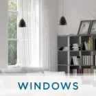 Business 1 image SACRAMENTO WINDOW COMPANIES Windows-Repair, Replacement & Installation in Sacramento CA